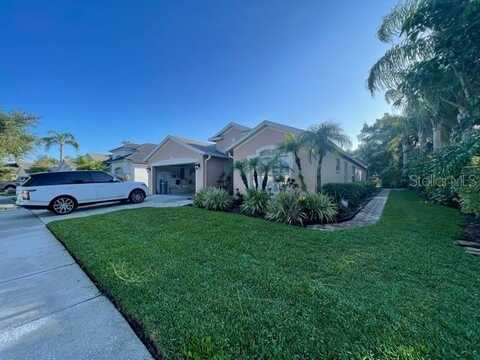 9986 STOCKBRIDGE DRIVE, TAMPA, FL 33626