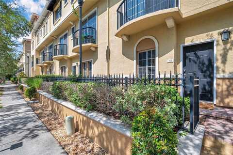 113 S SHERRILL STREET, TAMPA, FL 33609
