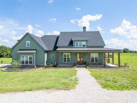 359 Carlton Road, Doerun, GA 31744