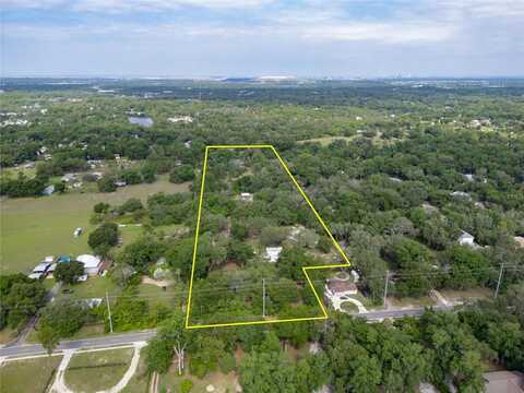 7813 VALRIE LANE, RIVERVIEW, FL 33569