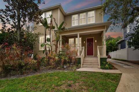 3104 W FIELDER STREET, TAMPA, FL 33611