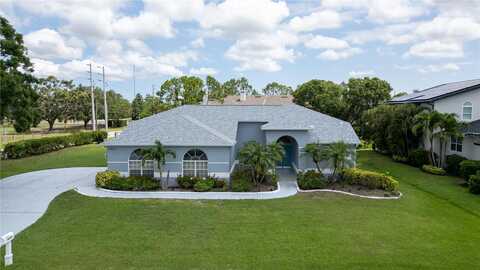 8679 BURNING TREE CIRCLE, SEMINOLE, FL 33777
