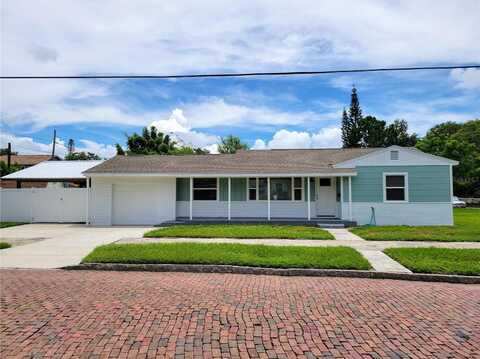 301 44TH STREET N, Saint Petersburg, FL 33713
