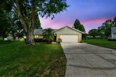 4221 MEADOWBEND COURT, LAKELAND, FL 33811