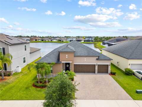 11522 SUNBURST MARBLE ROAD, RIVERVIEW, FL 33579
