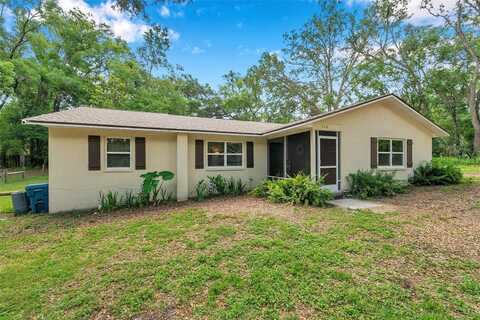 316 JENKINS AVENUE, BROOKSVILLE, FL 34604