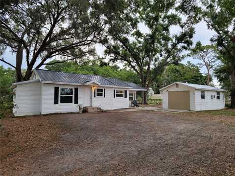 5535 PEACH AVENUE, SEFFNER, FL 33584