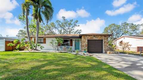 4642 29TH AVENUE N, Saint Petersburg, FL 33713