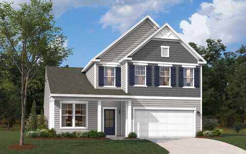 2025 Saylor Lane, Grovetown, GA 30813