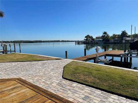 861 180TH AVENUE E, REDINGTON SHORES, FL 33708