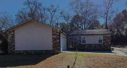 4074 Flintrock Way, Martinez, GA 30907