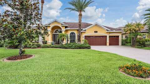 10641 CORY LAKE DRIVE, TAMPA, FL 33647