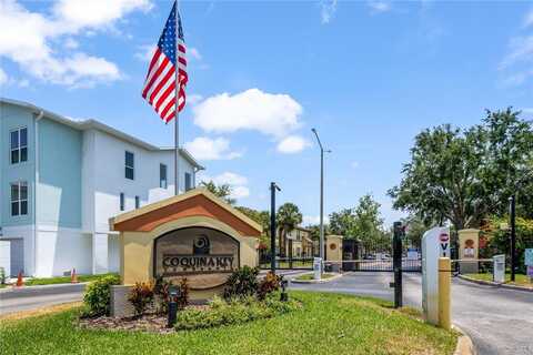 3866 MARINER DRIVE, Saint Petersburg, FL 33705