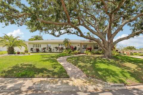 3966 HIGH BLUFF DRIVE, LARGO, FL 33770