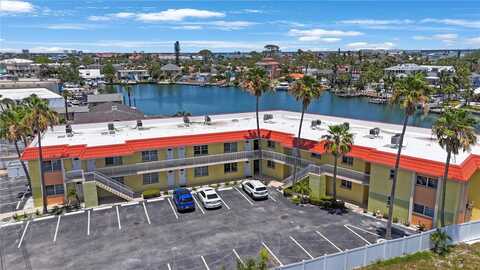 4103 GULF BOULEVARD, ST PETE BEACH, FL 33706