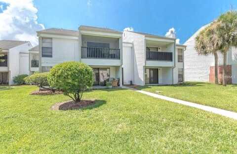 649 HAVEN PLACE, TARPON SPRINGS, FL 34689