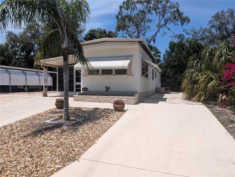6641 KUMQUAT DRIVE, NEW PORT RICHEY, FL 34653