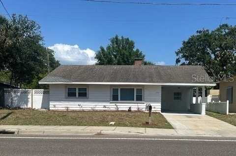 7631 43RD ST N, PINELLAS PARK, FL 33781