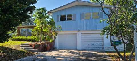 3717 MCKAY CREEK DRIVE, LARGO, FL 33770