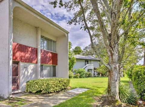 1877 PINE CONE CIRCLE, CLEARWATER, FL 33760