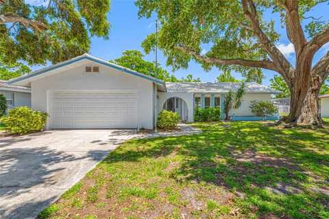 1211 STONY BROOK LANE, DUNEDIN, FL 34698
