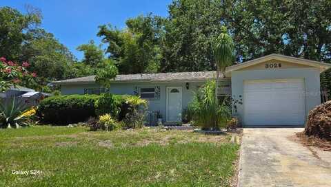 3026 19TH PLACE SW, LARGO, FL 33774