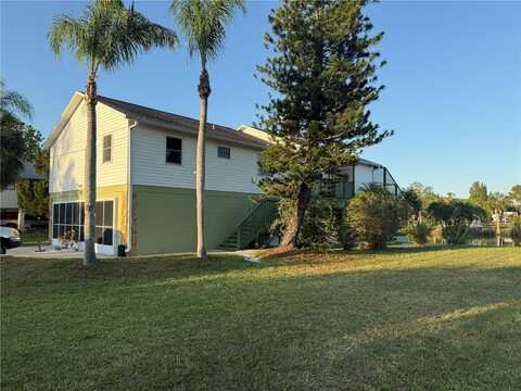 3338 FERNLEAF DRIVE, HERNANDO BEACH, FL 34607