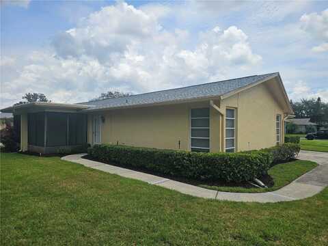 1107 QUEEN ANNE DRIVE, PALM HARBOR, FL 34684