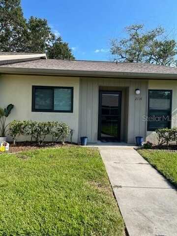 2714 60TH AVENUE TERRACE W, BRADENTON, FL 34207