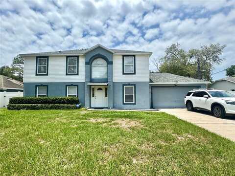 3181 DELTONA BOULEVARD, SPRING HILL, FL 34606