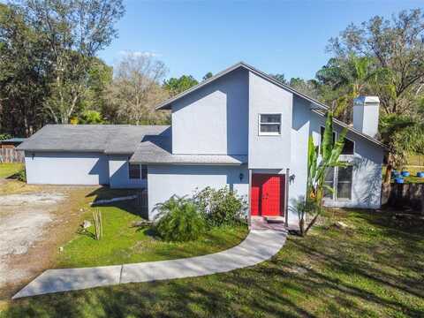 19625 PINE TREE ROAD, ODESSA, FL 33556
