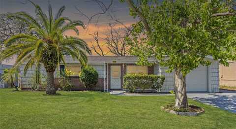 7810 CHALAFONTE DRIVE, PORT RICHEY, FL 34668