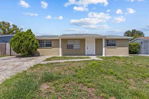 9915 AETNA LANE, PORT RICHEY, FL 34668