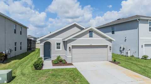 33922 JASPER STONE DRIVE, WESLEY CHAPEL, FL 33543