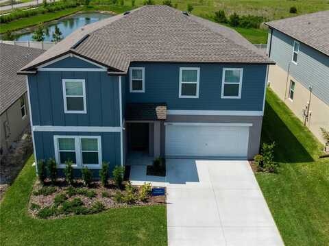 35100 BRACKETT BEND, ZEPHYRHILLS, FL 33541