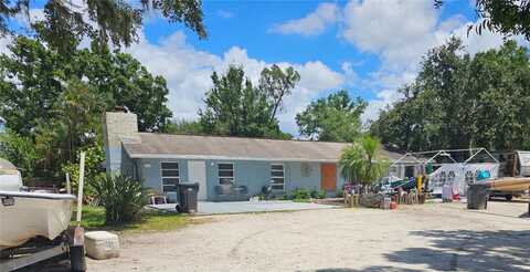 1114 27TH STREET SE, RUSKIN, FL 33570