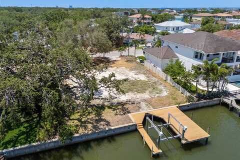 4927 W SAN RAFAEL STREET, TAMPA, FL 33629