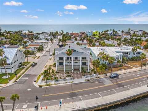 1104 PASS A GRILLE WAY, ST PETE BEACH, FL 33706