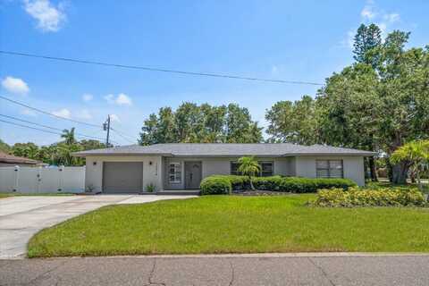 13514 OVAL DRIVE W, LARGO, FL 33774