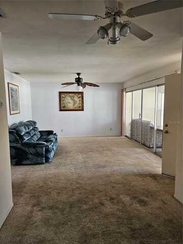 1221 DREW STREET, CLEARWATER, FL 33755