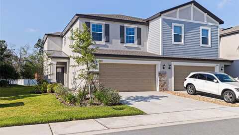 6542 95TH PLACE N, PINELLAS PARK, FL 33782
