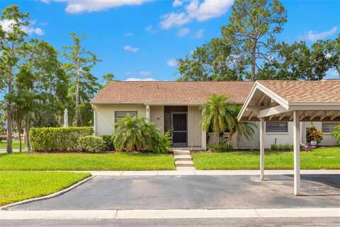 15 TADS TRAIL, OLDSMAR, FL 34677