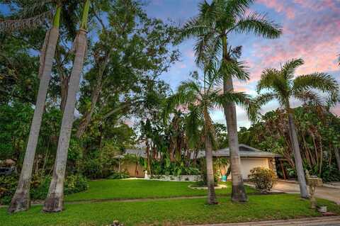 1151 LANCER LANE, TARPON SPRINGS, FL 34689