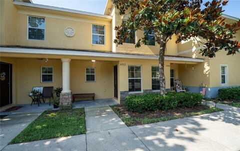 37712 AARALYN ROAD, ZEPHYRHILLS, FL 33542