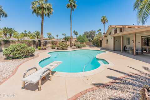 6931 E PERSHING Avenue, Scottsdale, AZ 85254