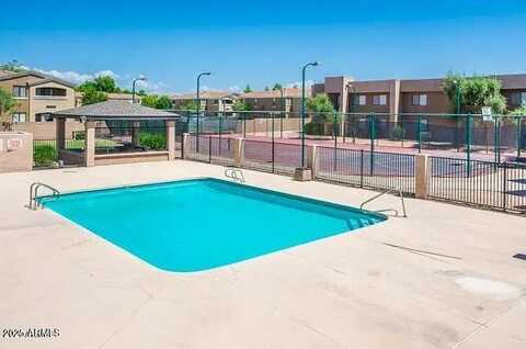 3810 N MARYVALE Parkway, Phoenix, AZ 85031