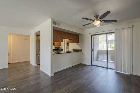 1402 E GUADALUPE Road, Tempe, AZ 85283