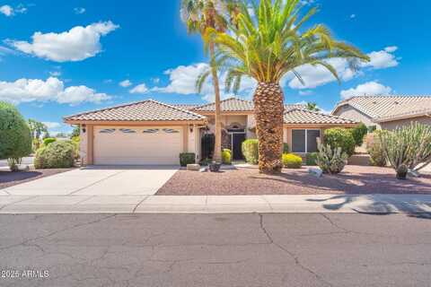 8958 W ROSEMONTE Drive, Peoria, AZ 85382