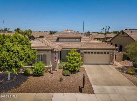 1904 E GRAND CANYON Drive, Chandler, AZ 85249