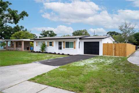 4601 71ST AVENUE N, PINELLAS PARK, FL 33781